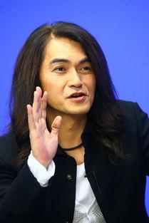 张欣天涯爆料视频大全,揭秘娱乐圈不为人知的秘密  第2张