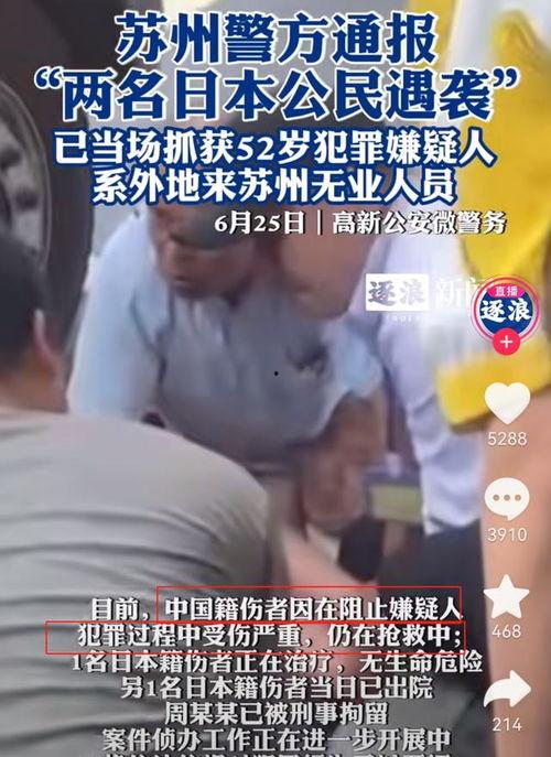 爆料日本的视频大全,热门视频爆料大盘点  第1张