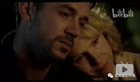 一夜到永远在线观看,一夜到永远在线观看之旅  第2张