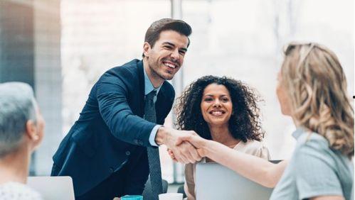 新生社视频被爆料怎么办,真相与应对策略全解析  第2张