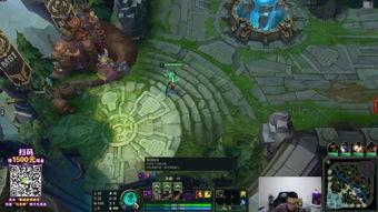 妖姬在线观看,魅惑红尘，绝世风华  第1张